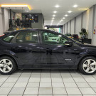 Ford Focus 1.6 S/SE/SE Plus Flex 8V/16V  5p 2012 Flex-6