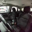 Ford Focus 1.6 S/SE/SE Plus Flex 8V/16V  5p 2012 Flex-7