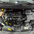 Ford Focus 1.6 S/SE/SE Plus Flex 8V/16V  5p 2012 Flex-13