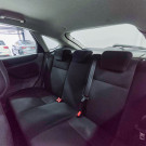 Ford Focus 1.6 S/SE/SE Plus Flex 8V/16V  5p 2012 Flex-8