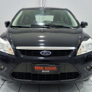 Ford Focus 1.6 S/SE/SE Plus Flex 8V/16V  5p 2012 Flex-0