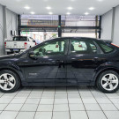 Ford Focus 1.6 S/SE/SE Plus Flex 8V/16V  5p 2012 Flex-2