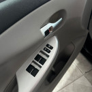 Toyota Corolla XEi 2.0 Flex 16V Aut. 2014 Flex-9