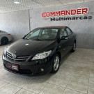 Toyota Corolla XEi 2.0 Flex 16V Aut. 2014 Flex-1