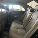 Toyota Corolla XEi 2.0 Flex 16V Aut. 2014 Flex-8