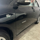 Toyota Corolla XEi 2.0 Flex 16V Aut. 2014 Flex-2