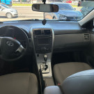 Toyota Corolla XEi 2.0 Flex 16V Aut. 2014 Flex-5