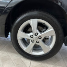 Toyota Corolla XEi 2.0 Flex 16V Aut. 2014 Flex-10
