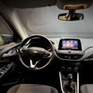 GM - Chevrolet ONIX SEDAN Plus LT 1.0 12V Flex 4p Mec. 2024 Flex-6