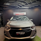 GM - Chevrolet ONIX SEDAN Plus LT 1.0 12V Flex 4p Mec. 2024 Flex-0
