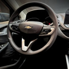 GM - Chevrolet ONIX SEDAN Plus LT 1.0 12V Flex 4p Mec. 2024 Flex-3