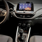 GM - Chevrolet ONIX SEDAN Plus LT 1.0 12V Flex 4p Mec. 2024 Flex-4