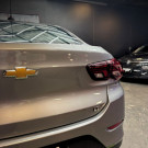 GM - Chevrolet ONIX SEDAN Plus LT 1.0 12V Flex 4p Mec. 2024 Flex-7