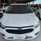 GM - Chevrolet JOY Hatch 1.0 8V Black Edition Flex Mec. 2021 Flex-1