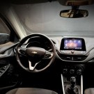 GM - Chevrolet ONIX SEDAN Plus LT 1.0 12V Flex 4p Mec. 2025 Flex-3