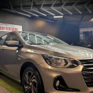 GM - Chevrolet ONIX SEDAN Plus LT 1.0 12V Flex 4p Mec. 2025 Flex-0