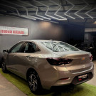 GM - Chevrolet ONIX SEDAN Plus LT 1.0 12V Flex 4p Mec. 2025 Flex-4