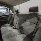 Toyota Corolla XLi 1.6 16V 110cv Aut. 2007 Gasolina-8