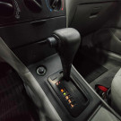Toyota Corolla XLi 1.6 16V 110cv Aut. 2007 Gasolina-13