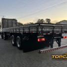 SCANIA P-320 B 8x2 2p (diesel)(E5) 2020 Diesel-4