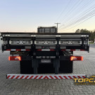 SCANIA P-320 B 8x2 2p (diesel)(E5) 2020 Diesel-3