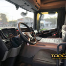 SCANIA P-320 B 8x2 2p (diesel)(E5) 2020 Diesel-5