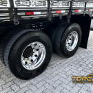 SCANIA P-320 B 8x2 2p (diesel)(E5) 2020 Diesel-10