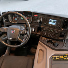 SCANIA P-320 B 8x2 2p (diesel)(E5) 2020 Diesel-8