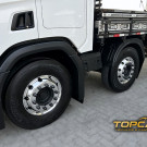 SCANIA P-320 B 8x2 2p (diesel)(E5) 2020 Diesel-9
