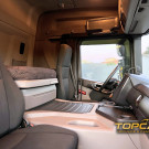 SCANIA P-320 B 8x2 2p (diesel)(E5) 2020 Diesel-7