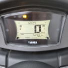 YAMAHA NMAX Connected 160 ABS 2024 Gasolina-4
