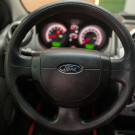 Ford Fiesta 1.6 8V Flex/Class 1.6 8V Flex 5p 2011 Flex-7