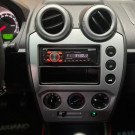 Ford Fiesta 1.6 8V Flex/Class 1.6 8V Flex 5p 2011 Flex-8