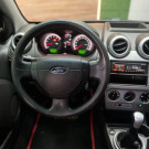 Ford Fiesta 1.6 8V Flex/Class 1.6 8V Flex 5p 2011 Flex-6