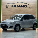 Ford Fiesta 1.6 8V Flex/Class 1.6 8V Flex 5p 2011 Flex-0