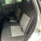 Ford Fiesta 1.6 8V Flex/Class 1.6 8V Flex 5p 2011 Flex-9