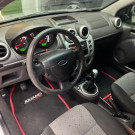 Ford Fiesta 1.6 8V Flex/Class 1.6 8V Flex 5p 2011 Flex-3