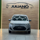 Ford Fiesta 1.6 8V Flex/Class 1.6 8V Flex 5p 2011 Flex-12