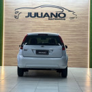 Ford Fiesta 1.6 8V Flex/Class 1.6 8V Flex 5p 2011 Flex-13