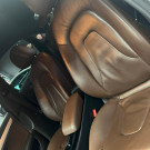 Audi A4 2.0 16V TFSI Quattro Stronic 2014 Flex-10
