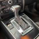 Audi A4 2.0 16V TFSI Quattro Stronic 2014 Flex-14
