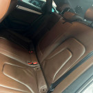 Audi A4 2.0 16V TFSI Quattro Stronic 2014 Flex-16