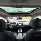 Kia Motors Sportage EX 2.0 16V/ 2.0 16V Flex Aut. 2014 Flex-16