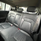 Kia Motors Sportage EX 2.0 16V/ 2.0 16V Flex Aut. 2014 Flex-14