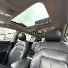 Kia Motors Sportage EX 2.0 16V/ 2.0 16V Flex Aut. 2014 Flex-12