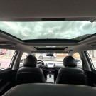 Kia Motors Sportage EX 2.0 16V/ 2.0 16V Flex Aut. 2014 Flex-8