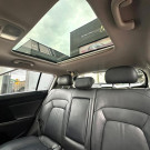 Kia Motors Sportage EX 2.0 16V/ 2.0 16V Flex Aut. 2014 Flex-5