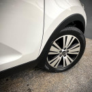 Kia Motors Sportage EX 2.0 16V/ 2.0 16V Flex Aut. 2014 Flex-9