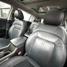 Kia Motors Sportage EX 2.0 16V/ 2.0 16V Flex Aut. 2014 Flex-2