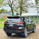 Toyota Hilux SW4 SRX 4x4 2.8 TDI 16V Dies. Aut. 2017 Diesel-9